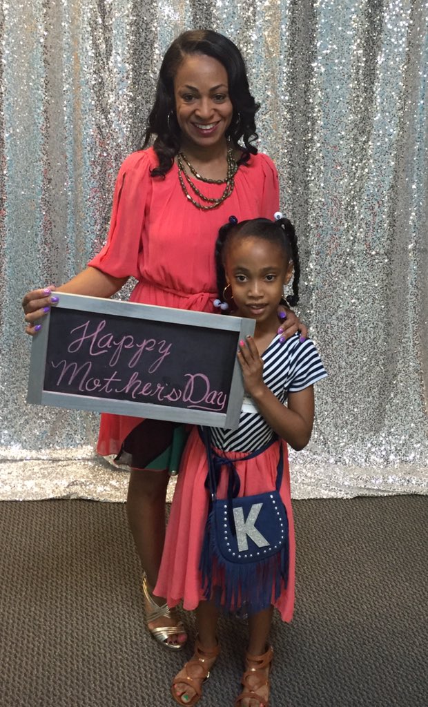 Nikisha Jackson tweet media