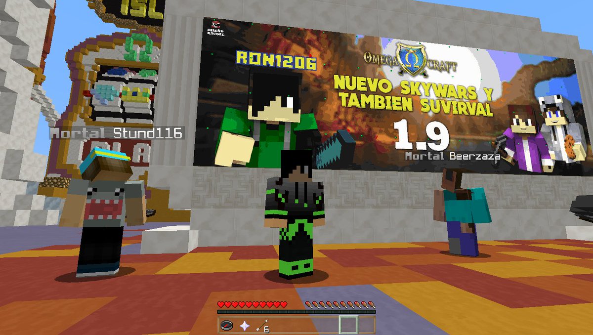 Ronder1206's tweet photo. GRACIAS? QUIEN ME HA ECHO ESTO LEELELE https://t.co/4ph4G4S950