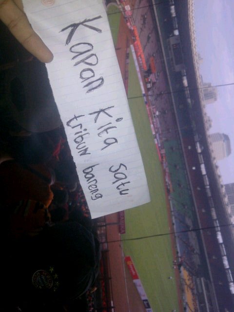 Zott. (@rezaindray) on Twitter photo 