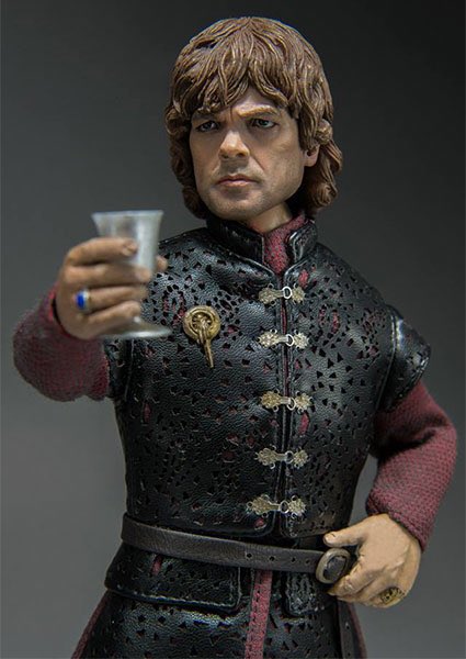 ReactionPeter's tweet image. When you're drinking Malibu and your friend asks if you need chase