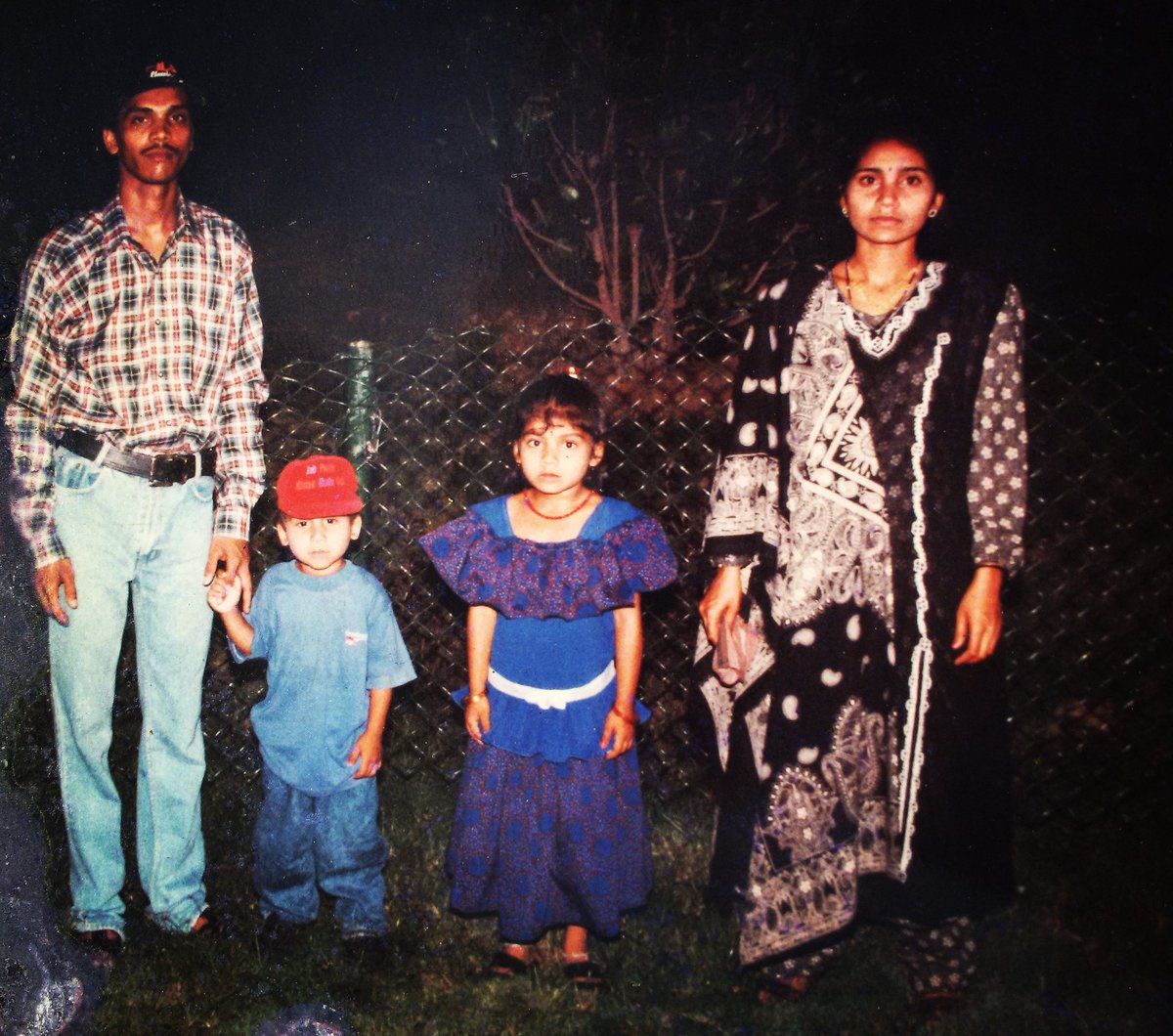 sohitpatel33's tweet image. She&apos;s not my mom . she&apos;s my rock, my heroine, my best friend and the strongest person of my life. I love you mom!..