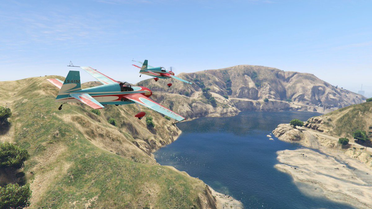 SS_Arrows's tweet photo. Reservoir on a great, sunny day! Also with #TeamSandyShore as well ;) https://t.co/1gkMJfmtEq