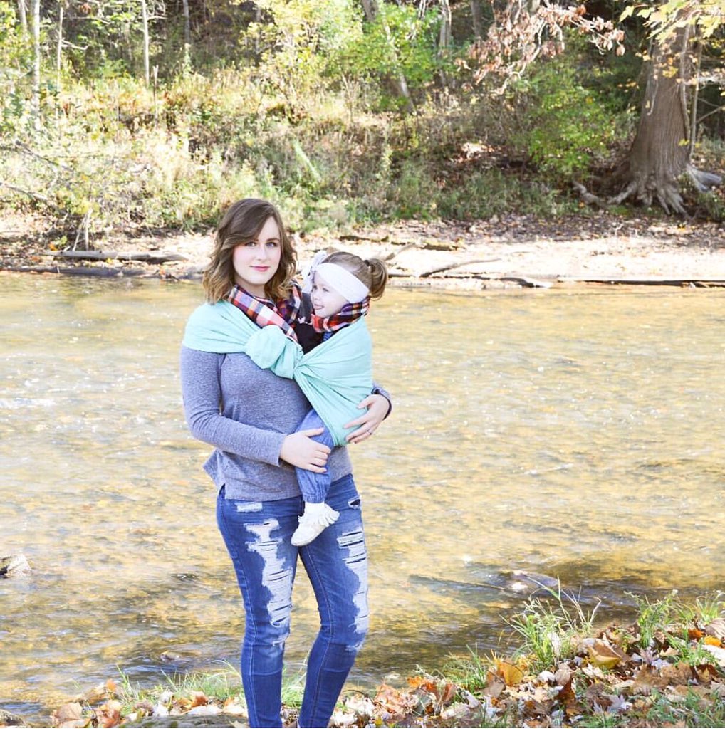 amvicollection's tweet photo. To all the moms ✨ Happy Mother's Day! ❤🌹🌹️🌹enjoy a 25% off site wide with code MOM16 only at https://t.co/tYGb3LmXHL https://t.co/NIbqq3JxLQ