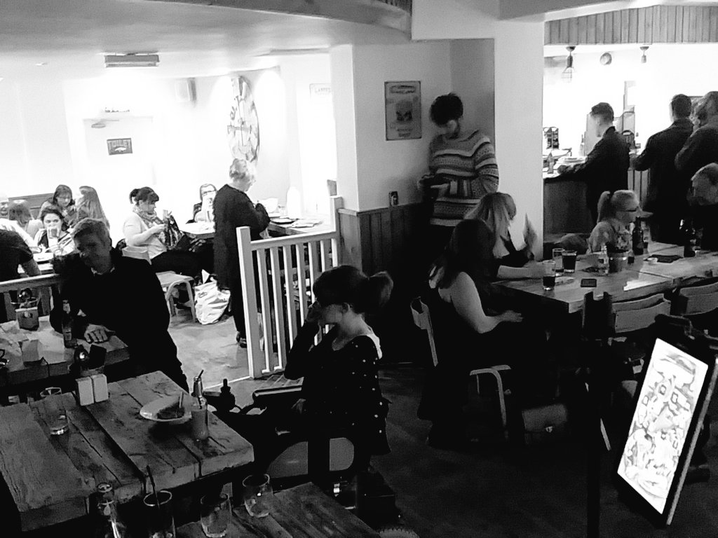 PoetTree_NB's tweet photo. All poets! Register for our next event on 25th May via https://t.co/E147ye870L or BlackBerry Grove #ThePoetTree https://t.co/WBDre62dyW