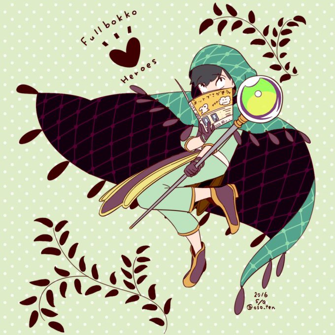 フルボッコヒーローズのtwitterイラスト検索結果 古い順 フルボッコヒーローズのtwitterイラスト検索結果 古い順