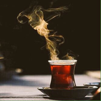 queen_sheba305's tweet photo. إن المسا بالبسماتِ يفتتنُ https://t.co/0RJWxR0eHL