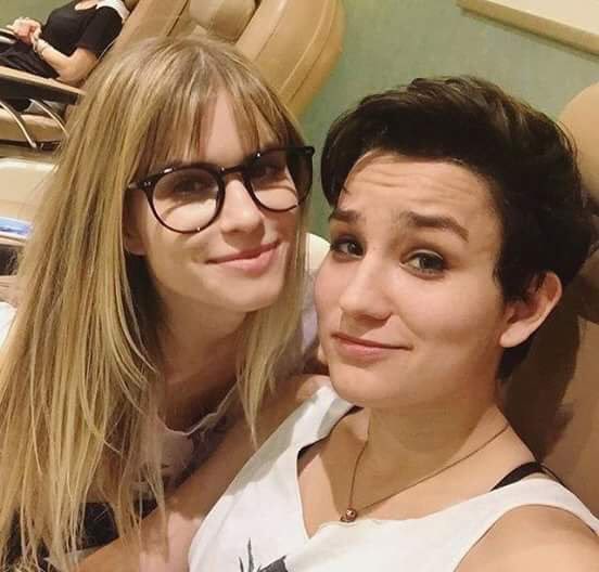 romaneiro's tweet photo. <3 https://t.co/IFbgmOP6kn