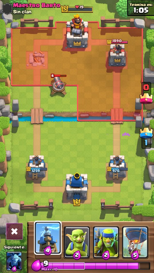 Matu7256's tweet image. Cuando a tu enemigo solo le queda esto