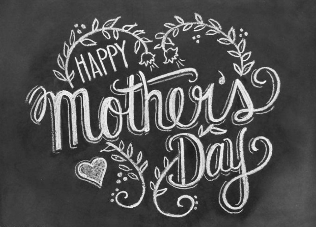 UConnCheerTeam's tweet photo. Happy Mother's Day to all of our UConn cheer moms! We appreciate all of your love and support! #UConnCheer #love https://t.co/EThGSG3RkB