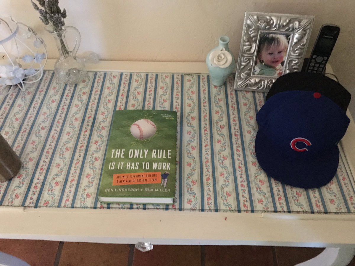 eric_kozimor's tweet image. Afternoon plans...#theonlyruleisithastowork