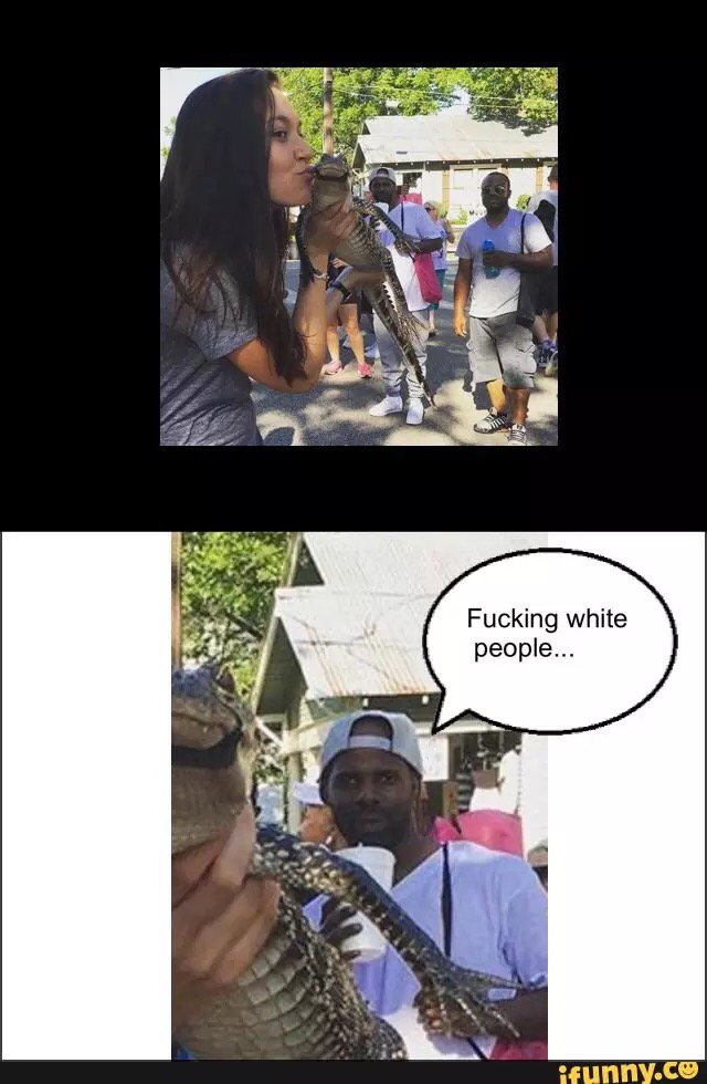 TheStoneyScott's tweet photo. #whitepeople #white #black #iFunny https://t.co/LfidINmw3s https://t.co/5OD9baYYCY