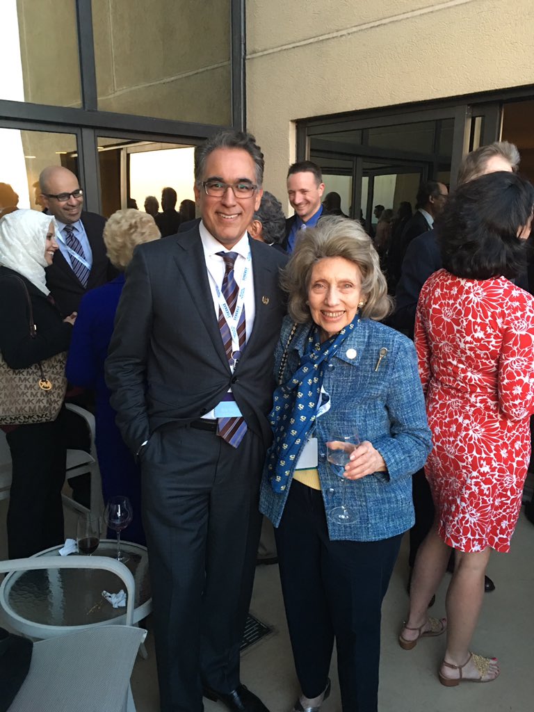 DrSheilaSahni's tweet image. Ehtisham Mahmud, MD, FSCAI, Program Co-chair for #SCAI2016 is thrilled for fellows to attend #SCAI2017 meeting!