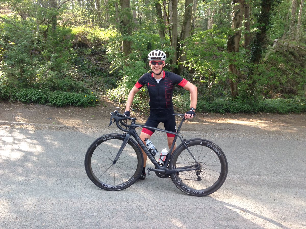 Campbell Walsh (@campbellwalsh) on Twitter photo Biiiiig day on road bike in sunny Peak District. 164km, 3862m climbing, 6h53 with <a href="/lucygoss/">lucy gossage</a> <a href="/Barnabypalmer/">Barney Palmer</a> JamesGill Biiiiig day on road bike in sunny Peak District. 164km, 3862m climbing, 6h53 with <a href="/lucygoss/">lucy gossage</a> <a href="/Barnabypalmer/">Barney Palmer</a> JamesGill