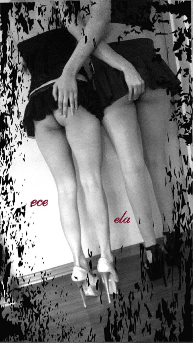 #antalya #swingers #alanya #burdur #fethiye  #sex #manavgat #kemer
