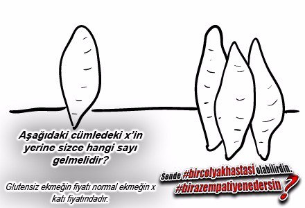 sen de #bircolyakhastasi olabilirdin. #birazempatiyenedersin?