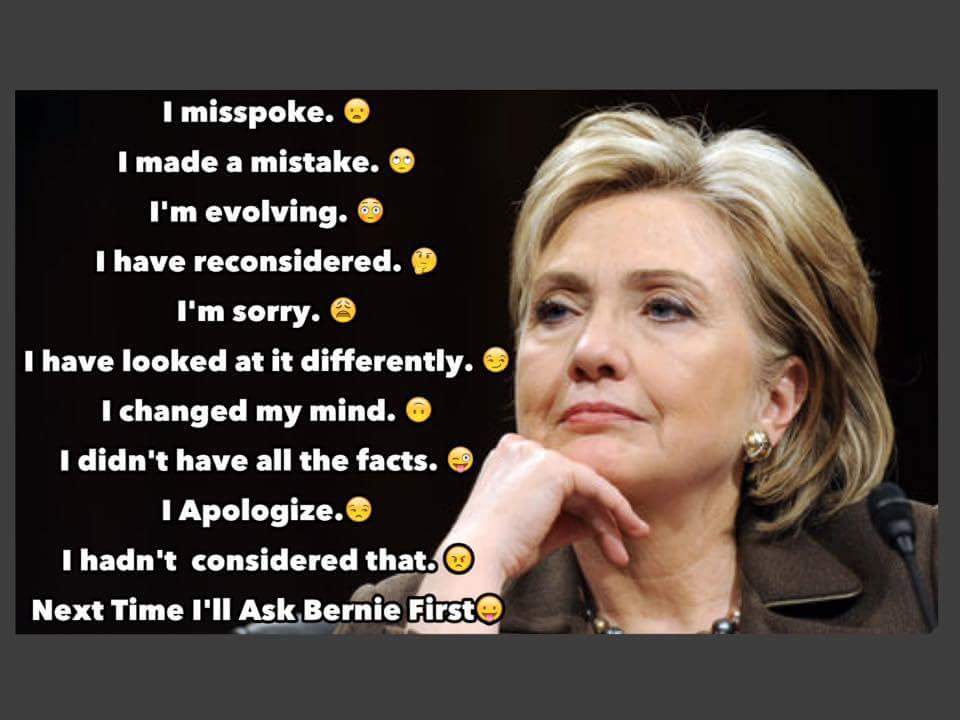 shipman96's tweet photo. #DropOutHillary #DumpTheDNC #Wrong4America #Wrong4Humanity #Wrong4ThePlanet #Wrong4TheWorld #FixIsIn #WeKnowTheTruth https://t.co/eloitbEA0k