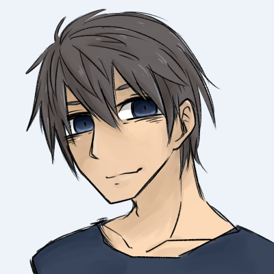 宗田のtwitterイラスト検索結果 古い順 宗田のtwitterイラスト検索結果 古い順
