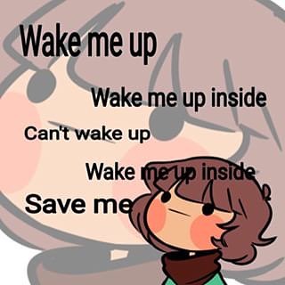 Chisk (@utdiscomfort) on Twitter photo 