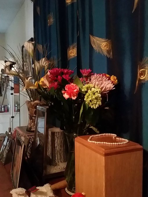 #HappyMothersDay ❤ https://t.co/7bTJrJ0BWJ<a href="/tag/happymothersday"class="tags">#HappyMothersDay</a>