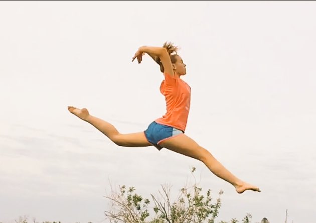 dancerpx's tweet image. 