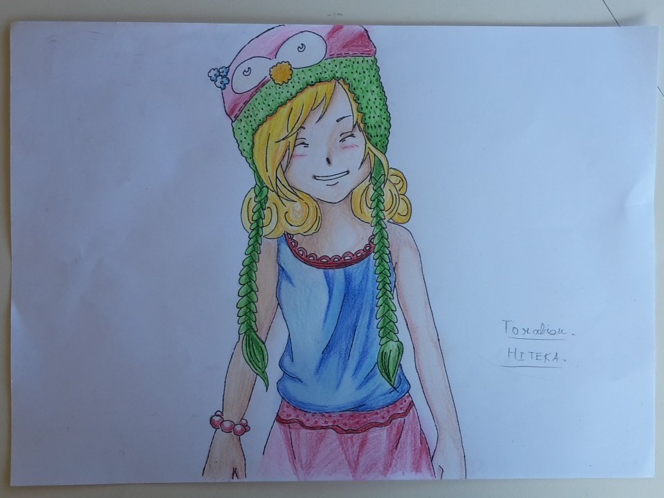 Petitefilles Hashtag On Twitter