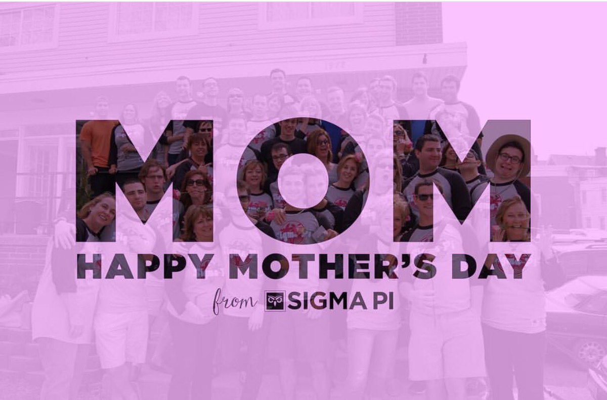 #HappyMothersDay #MothersDay