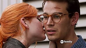 FairchidClary's tweet photo. 8. Her and Simon https://t.co/HaFtfcR7ez