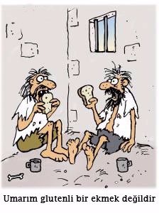 #glutenfree #colyakhastaligi #çölyakhastalığı #çölyak #gluten #colyak #bircolyakhastalıgı #birazempatiyenedersin?