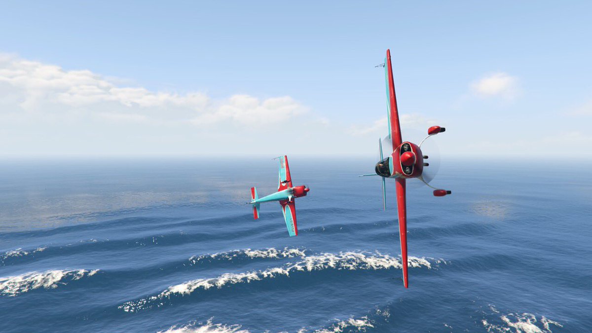 SS_Arrows's tweet photo. Ok the bank and in the break over LS Pier! #TeamSandyShore https://t.co/UUwkE0pHP2
