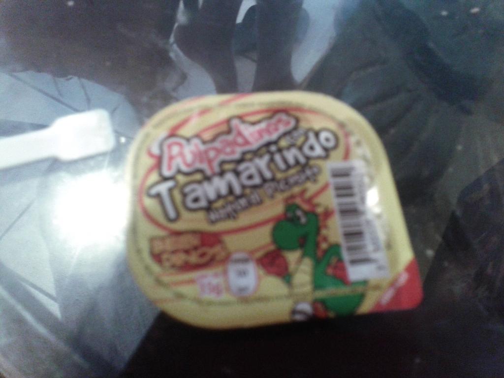 AaabrilMezagirl's tweet photo. @BeibiDinos @ArelyTellez @MarucaGalindo  Yum, Yum...! Lo que me regalo mi mami<3 https://t.co/KMEunVyp4W