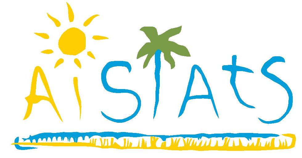 nachoherrera80's tweet photo. Welcoming a very important #event this week #AISTATS2016 Welcome to #Cadiz! We hope you enjoy our city @paradores https://t.co/s4CCfmU5T4