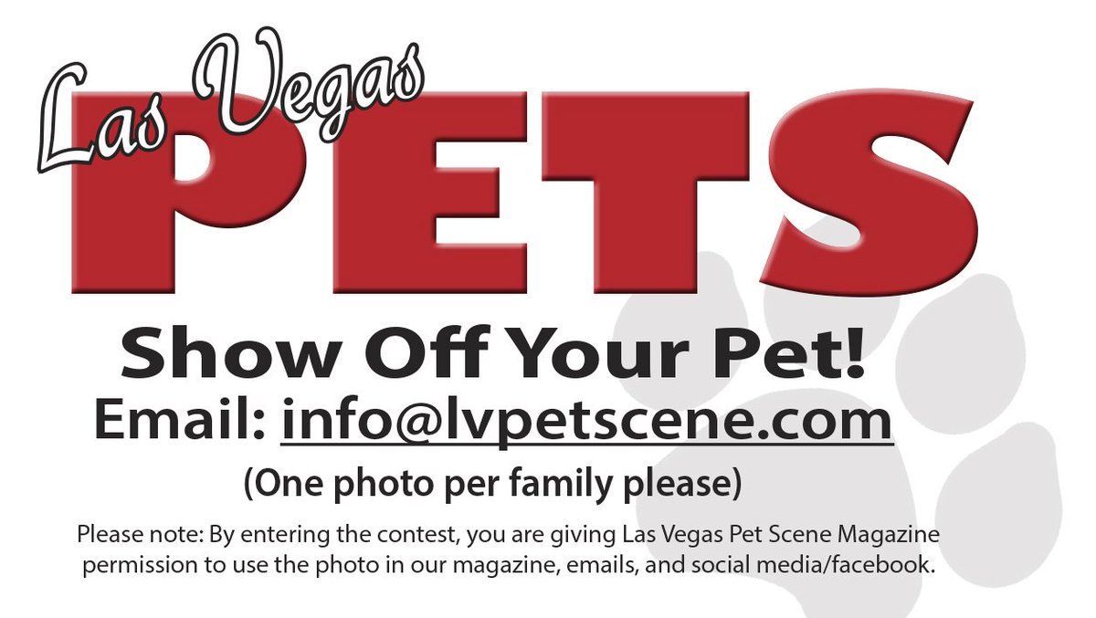 Show off your pets for May June 2016 issue  facebook.com/media/set/?set…