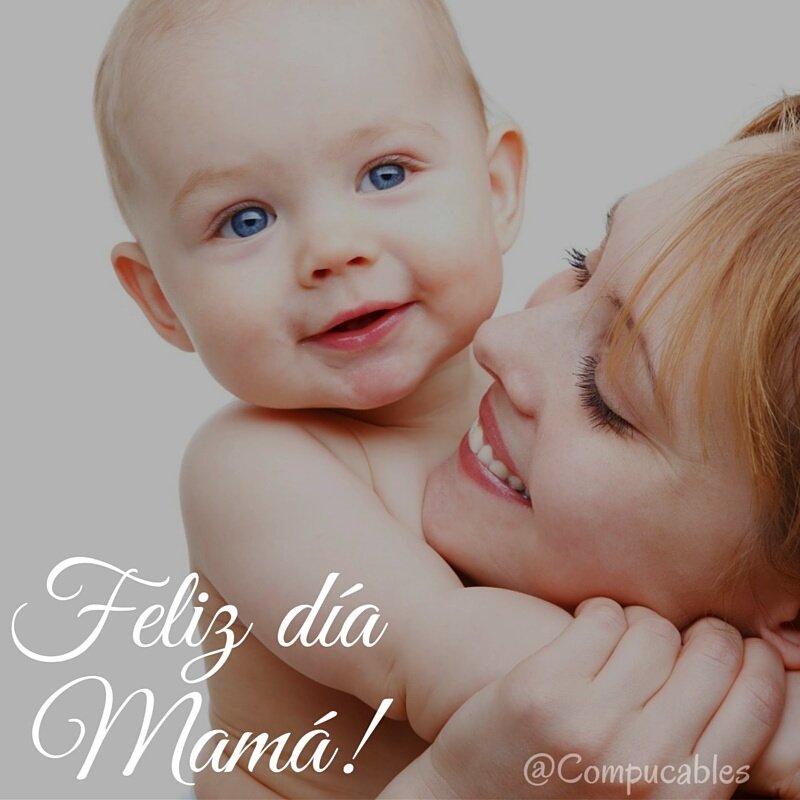 Compucables tweet media