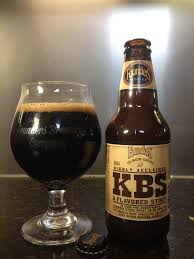 DogStreetPub's tweet photo. Can't help but be excited to see these 2 powerhouses on tap at the same time! #KBS #DFH120 #HappyMothersDay https://t.co/mNY0nU3uES