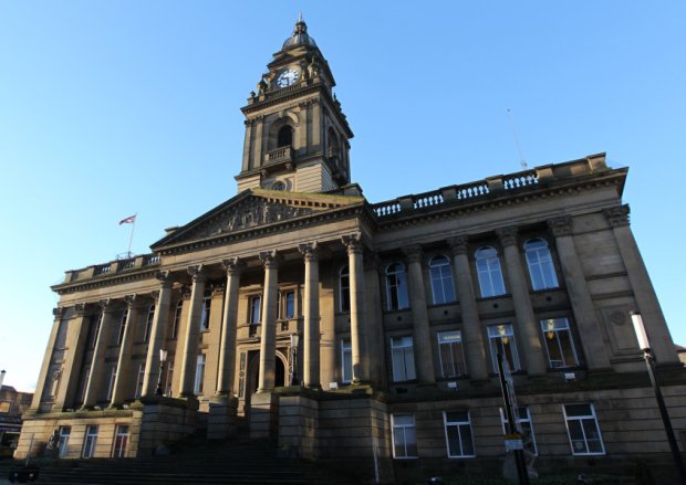 JaneEastwood2's tweet image. #Morley South 497 votes as a #PaperCandidate #GreatStart #politics #JaneEastwood2