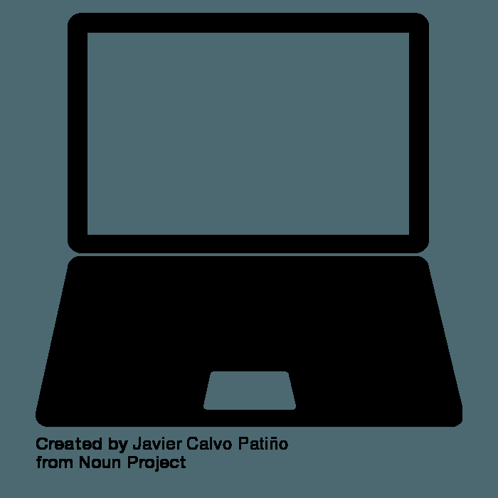 Use of Electronics at the DC Archives dcarchivesopr.wordpress.com/2016/05/08/use…