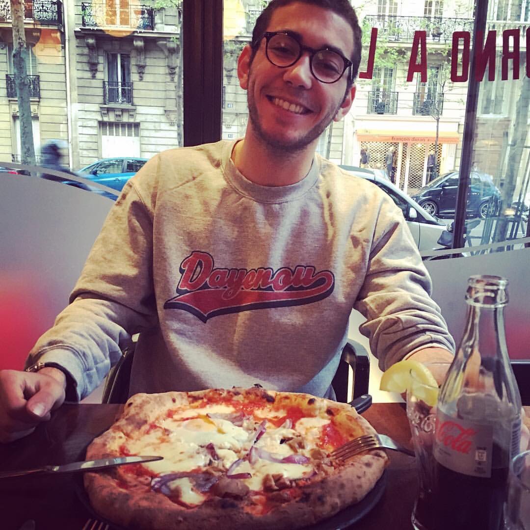 Viedetune tweet media