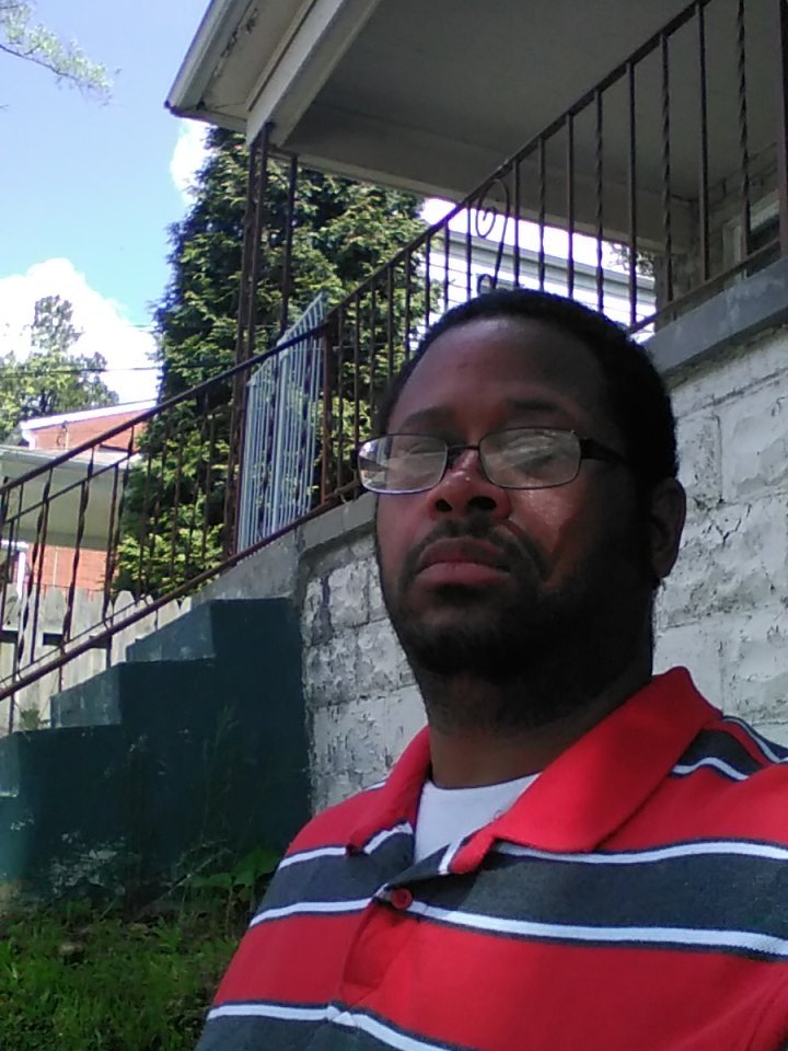 Michael Hurd tweet media