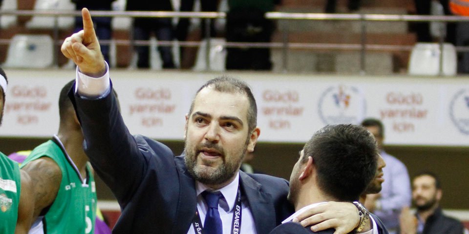 Dedas: Lig başında play-off'a kalacağımızı düşünenler çok azdı
basketdergisi.com/kalacagimizi-d…