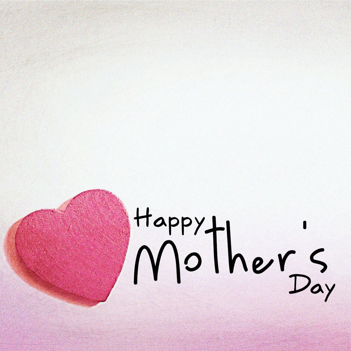 ShopComfortMe's tweet photo. From our heart to yours, Comfort Me Boutique wishes you a day of happiness, hugs and lots of love! https://t.co/eJKBFcbxbZ