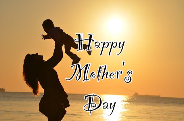 Kelli K Brink (@Kelli_Brink_Web) | Twitter