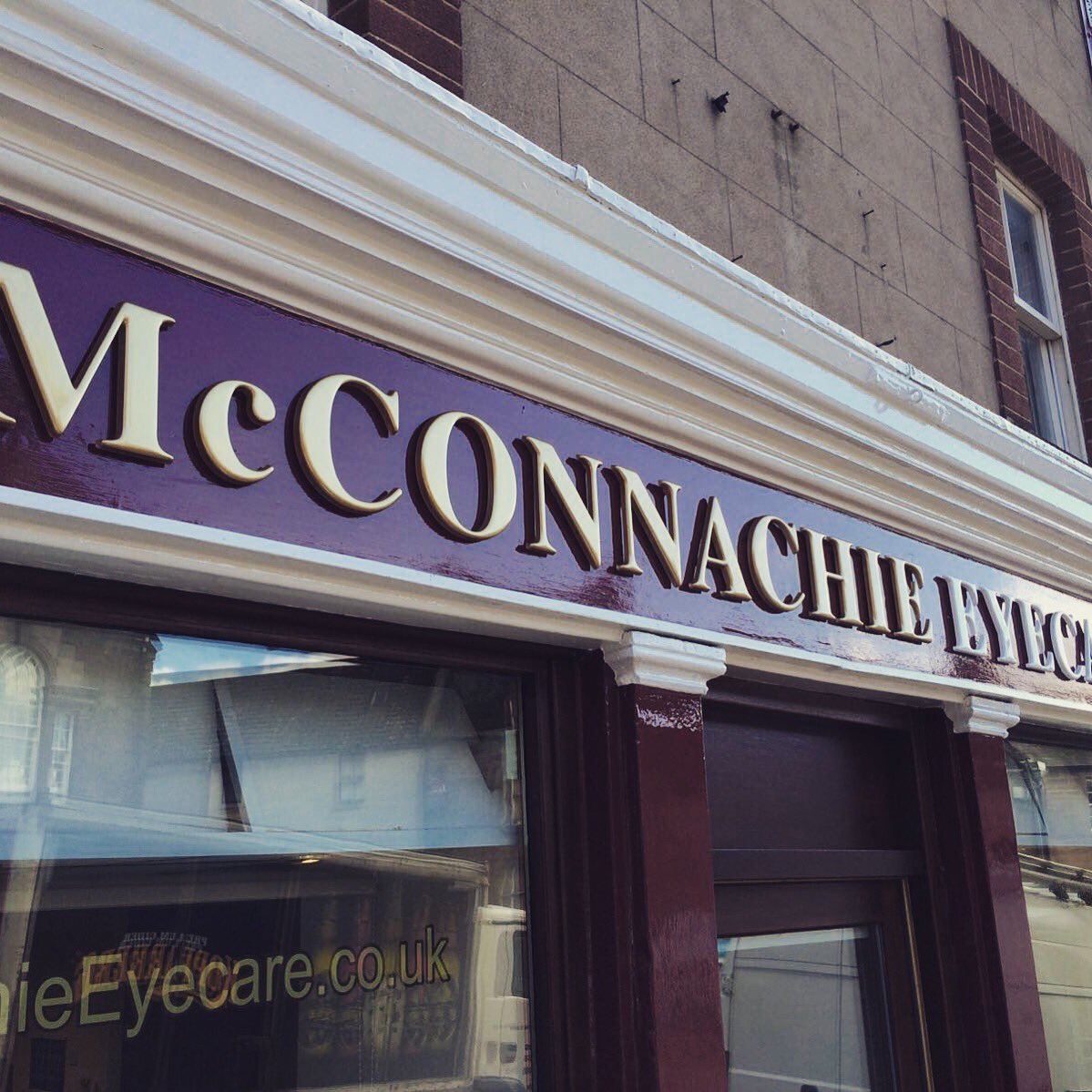 Keillor Graphics tweet media