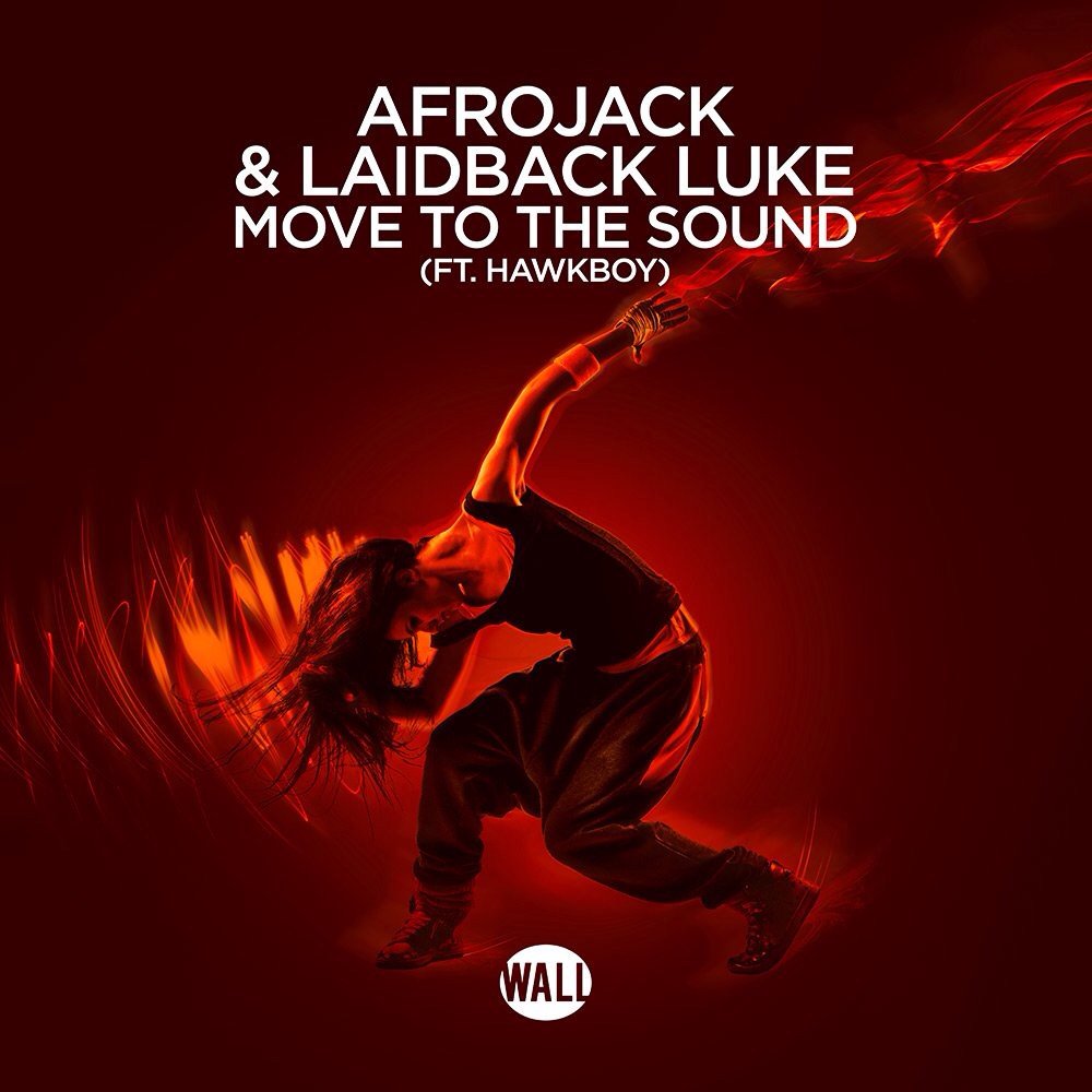 hawkyhouse's tweet image. "Move To The Sound"  @afrojack @LaidbackLuke out now on @wallrecordings wallrecordings.lnk.to/MTTS 
#MoveToTheSound 💃