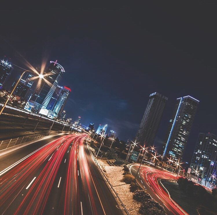 view_il's tweet photo. Tel Aviv https://t.co/RNJ9LeTGLB