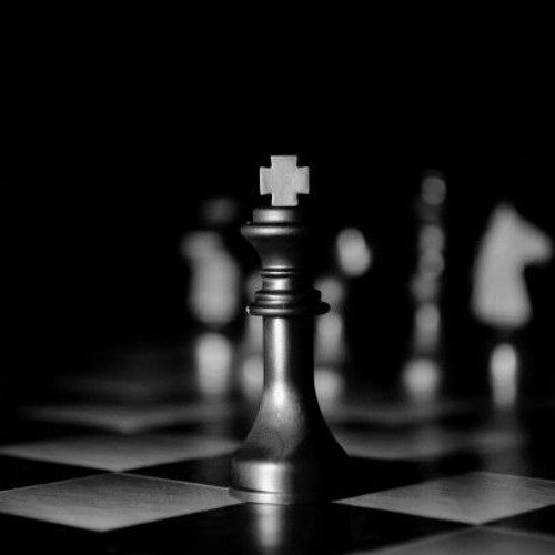 RadioKC2's tweet image. Ralph @fruitbatwalton #indie Show #171 

#NP @HalfNativeMusic - King For One Night

on #RKC rkc.noip.me