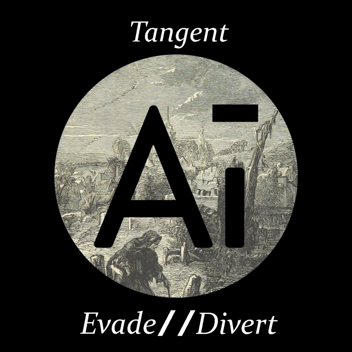 Have you heard our new single "Tangent" yet? Check our YouTube if you still haven't!