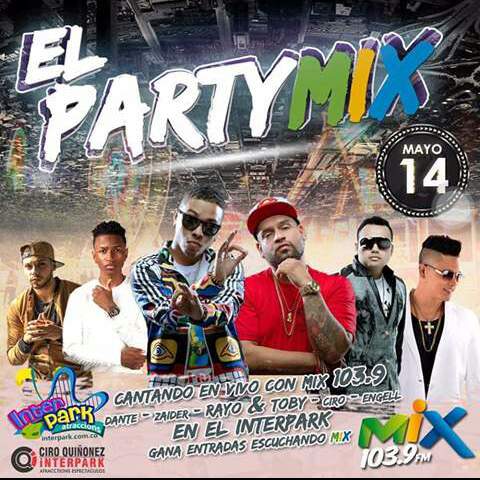 JohaGordis's tweet photo. @Mix1039 https://t.co/yM27KAMOp6