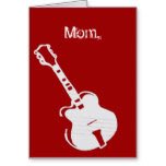 Happy #MothersDay to all the Moms out there including ours!