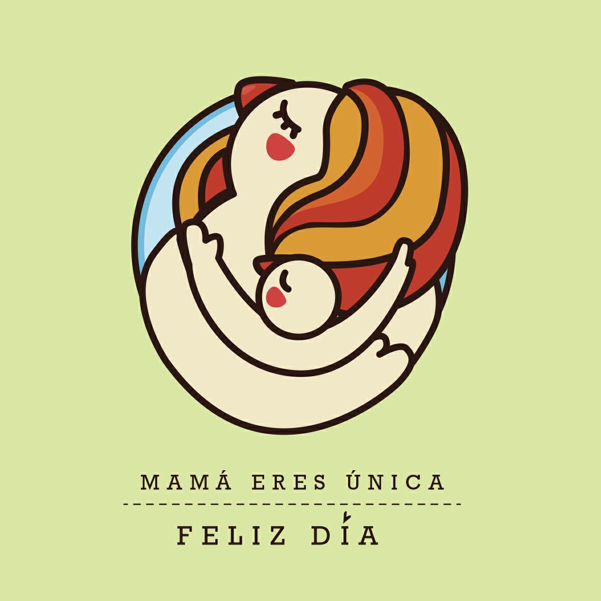 deSIGNAR_'s tweet photo. Para ti mujer, quien sonríe con nuestros triunfos y decisiones #felizdiadelasmadres @deSIGNAR_ @DesignartChile https://t.co/p6UdKerdVq