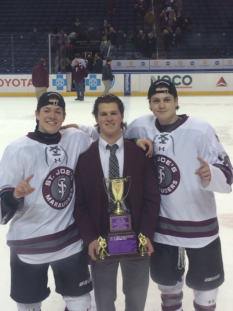 jontucker28's tweet photo. Happy birthday to the best friend and liney a guy could ask for @Jcrawfs09 love you brother! #RascalForLife https://t.co/sJejKFadGk